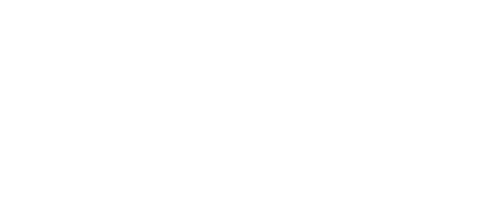 Pfenninger Representation Group